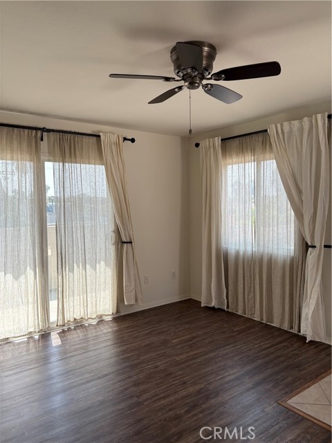 8202 Artesia Boulevard, Buena Park CA: https://media.crmls.org/medias/56a2f76f-18c5-4651-b7c2-48eb9169b7c7.jpg