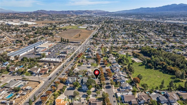 Detail Gallery Image 46 of 47 For 1233 Dale, Corona,  CA 92878 - 3 Beds | 2 Baths