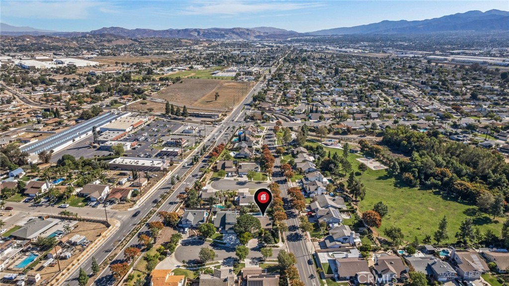 MLS #IG25250921 image #45