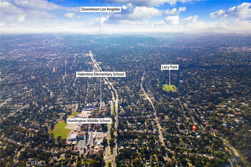 https://media.crmls.org/medias/56a2fd15-d9d3-4c09-9d4a-90b4d20ce52d.jpg?preset=X-Large