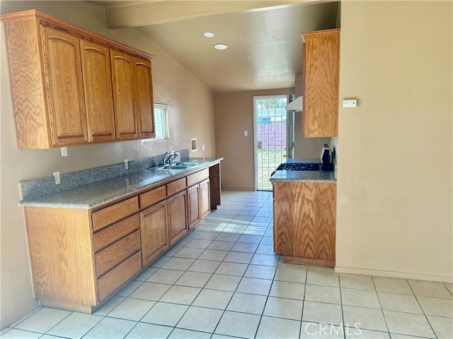 Image 3 for 437 N Azalea Ave, Ontario, CA 91762