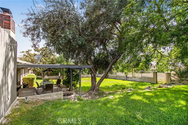 Detail Gallery Image 5 of 45 For 5404 Ridgeview Ave, Rancho Cucamonga,  CA 91737 - 4 Beds | 2/1 Baths