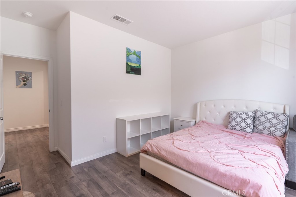 MLS #AR25133901 img 43