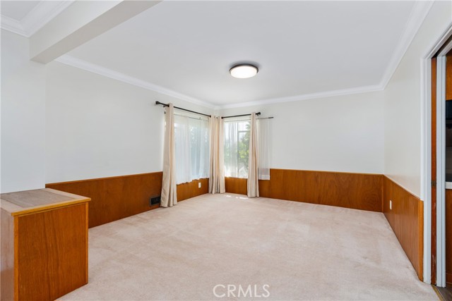 Detail Gallery Image 6 of 23 For 388 Harford Pl, Upland,  CA 91786 - 3 Beds | 2/1 Baths
