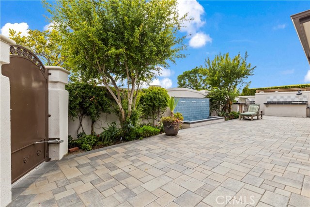 32702 Seven Seas Drive, Dana Point CA: https://media.crmls.org/medias/56a34fd8-d7b2-4ac2-8ce3-dd3ee0dad5a8.jpg