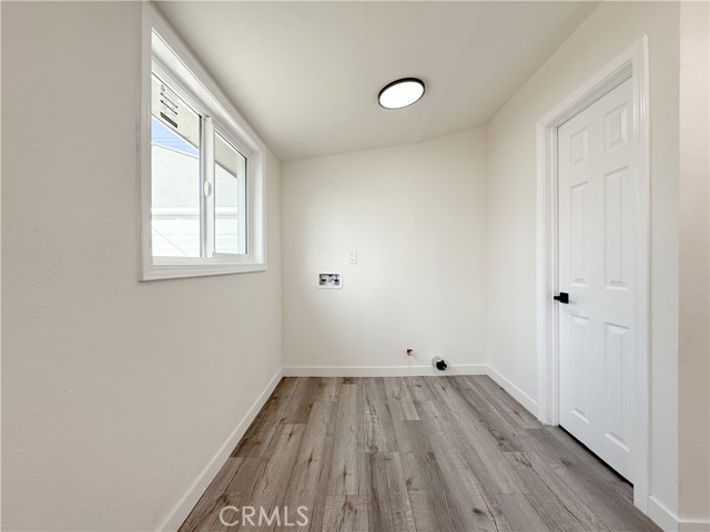Detail Gallery Image 19 of 21 For 521 W Cherry St, Compton,  CA 90222 - 3 Beds | 2 Baths