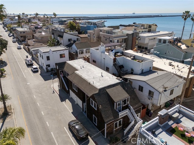 Detail Gallery Image 28 of 68 For 6514 E Ocean Bld, Long Beach,  CA 90803 - – Beds | – Baths