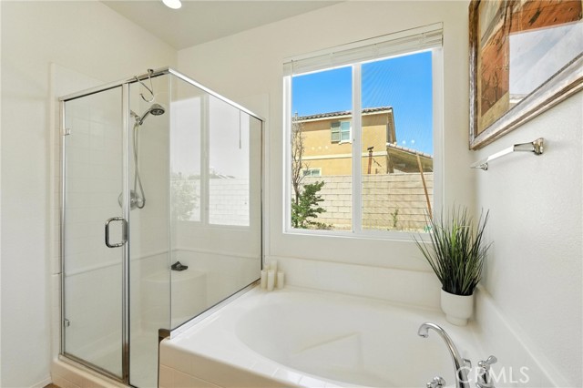 7043 W Avenue L5, Lancaster CA: https://media.crmls.org/medias/56a379d2-0462-488a-8d6d-fd05c57d55d9.jpg