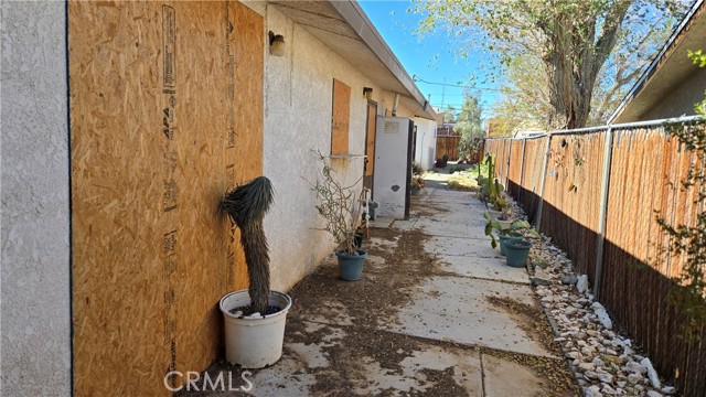 Detail Gallery Image 21 of 21 For 1230 Prairie, Barstow,  CA 92311 - 3 Beds | 2 Baths