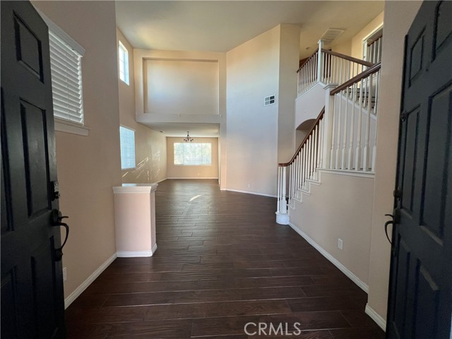 Detail Gallery Image 10 of 39 For 29151 Stone Ridge St, Menifee,  CA 92584 - 4 Beds | 3 Baths