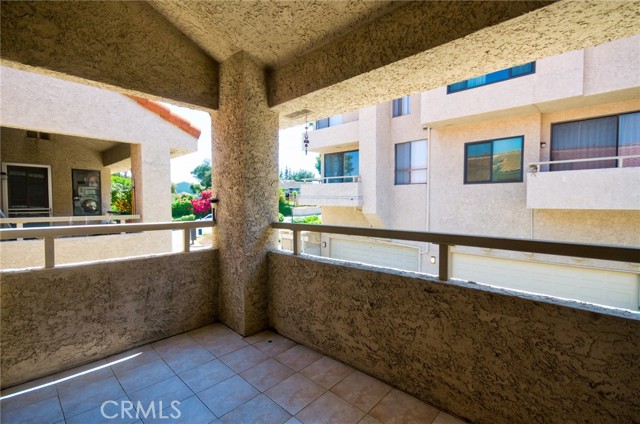 Detail Gallery Image 21 of 22 For 1144 Walnut Grove Ave #C,  Rosemead,  CA 91770 - 2 Beds | 3 Baths
