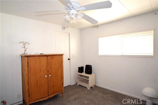 Detail Gallery Image 18 of 25 For 7425 Church St #164,  Yucca Valley,  CA 92284 - 2 Beds | 2 Baths