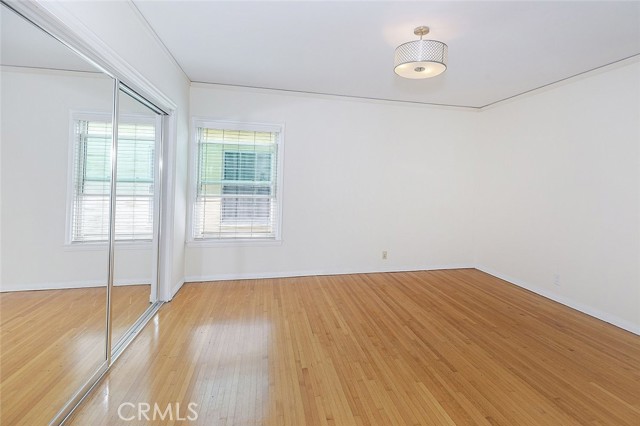 Detail Gallery Image 29 of 37 For 5966 San Vicente Bld #3,  Los Angeles,  CA 90019 - 1 Beds | 1 Baths