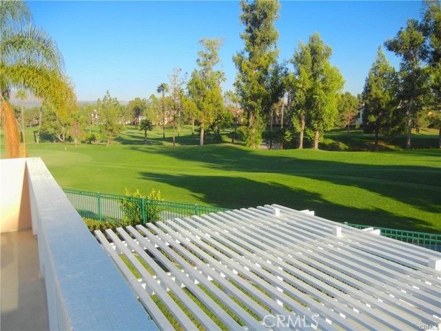 Detail Gallery Image 14 of 21 For 12190 S Riviera, Tustin,  CA 92782 - 5 Beds | 3/1 Baths