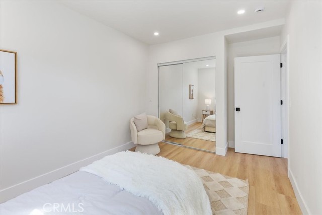 22452 Dolorosa Street, Woodland Hills CA: https://media.crmls.org/medias/56a3c852-da34-4d82-a815-6c024f9d6b63.jpg