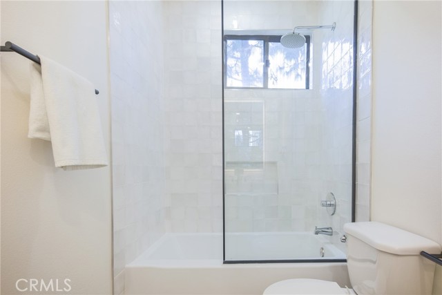 Detail Gallery Image 51 of 75 For 2122 Century Park Ln #111,  Los Angeles,  CA 90067 - 2 Beds | 2/1 Baths