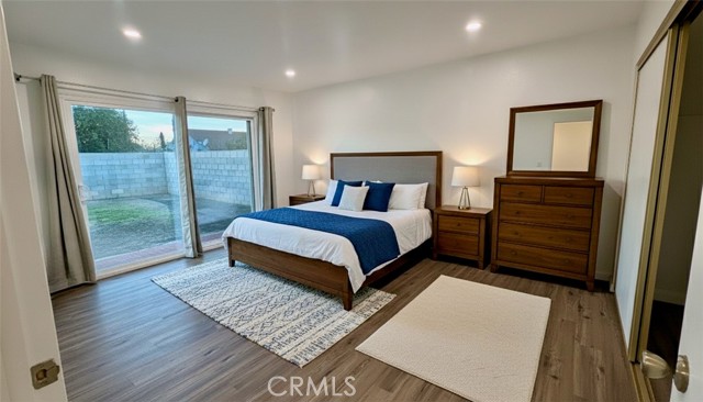 Detail Gallery Image 6 of 12 For 6817 Glendale, Riverside,  CA 92503 - 4 Beds | 2 Baths