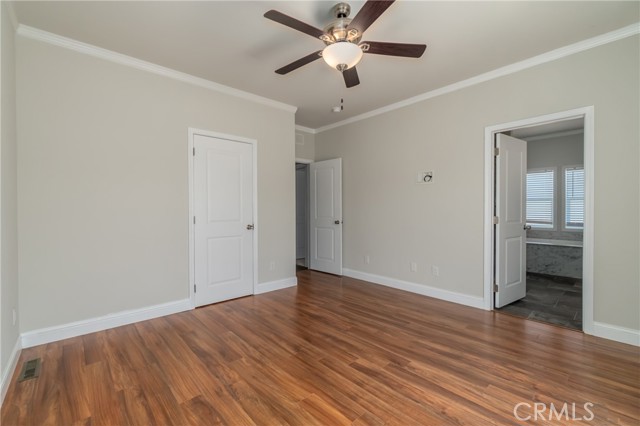 Detail Gallery Image 19 of 36 For 20552 Santa Clara Ave, Middletown,  CA 95461 - 3 Beds | 2 Baths