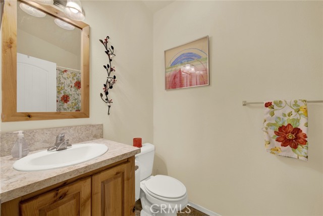 Detail Gallery Image 31 of 47 For 3835 Gardiner Ferry, Corning,  CA 96021 - 2 Beds | 2 Baths
