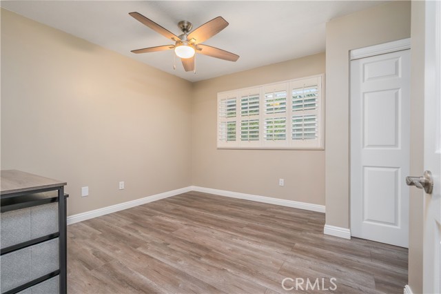 Detail Gallery Image 17 of 48 For 2029 Paso Verde Dr, Hacienda Heights,  CA 91745 - 4 Beds | 3 Baths