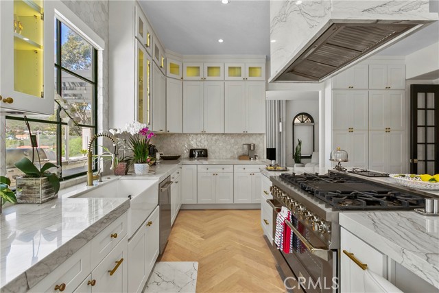 55 S Peak, Laguna Niguel CA: https://media.crmls.org/medias/56a3f180-3ac7-4624-8ace-bfc92d2559c2.jpg