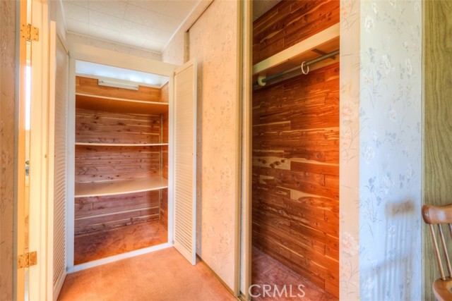 Detail Gallery Image 27 of 35 For 10 Shad Ct, Oroville,  CA 95966 - 2 Beds | 2 Baths