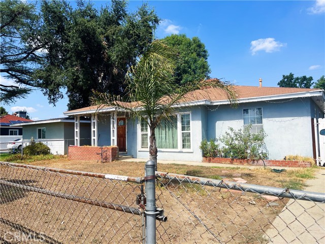 Image 2 for 544 W G St, Ontario, CA 91762