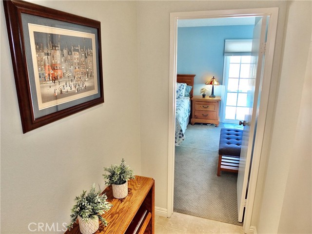 Detail Gallery Image 26 of 42 For 16070 Caribou St, Fountain Valley,  CA 92708 - 4 Beds | 2 Baths