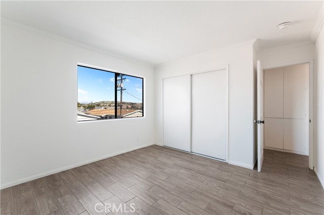 Detail Gallery Image 19 of 36 For 1168 E 10th St #213,  Long Beach,  CA 90813 - 2 Beds | 2 Baths