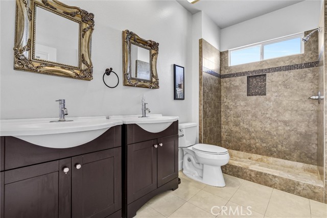3405 S El Camino Real, San Clemente CA: https://media.crmls.org/medias/56a4246d-8b90-4a63-9a8a-20f3d158d918.jpg