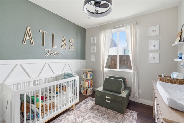 Detail Gallery Image 16 of 40 For 815 W Elaine, Santa Maria,  CA 93458 - 4 Beds | 3 Baths