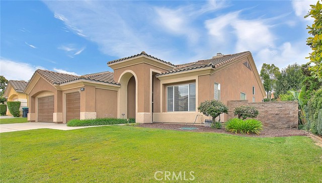 Image 3 for 1489 Rancho Hills Dr, Chino Hills, CA 91709