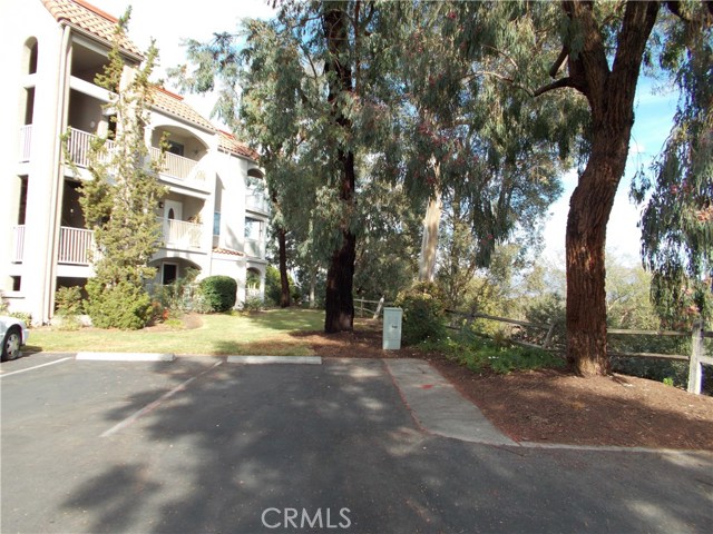 3510 Bahia Blanca #F3, Laguna Woods, CA 92637