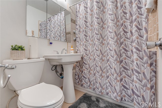 Detail Gallery Image 17 of 27 For 1604 Sunset, Barstow,  CA 92311 - 3 Beds | 2 Baths