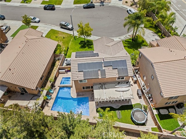 Detail Gallery Image 38 of 60 For 38551 Tranquila Ave, Murrieta,  CA 92563 - 3 Beds | 2/1 Baths