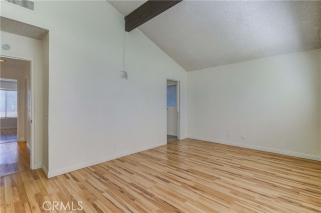 Image 29 of 47 For 2510 Alona Street