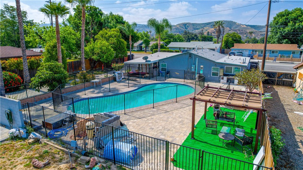 MLS #SR25136812 image #33