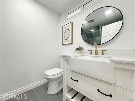 Detail Gallery Image 22 of 30 For 109 S San Antonio Ave, Upland,  CA 91786 - 3 Beds | 2 Baths
