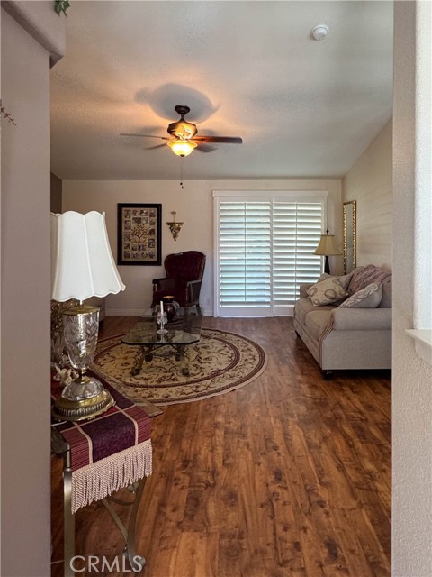 Detail Gallery Image 6 of 50 For 10961 Desert Lawn Dr #433,  Calimesa,  CA 92320 - 3 Beds | 2 Baths