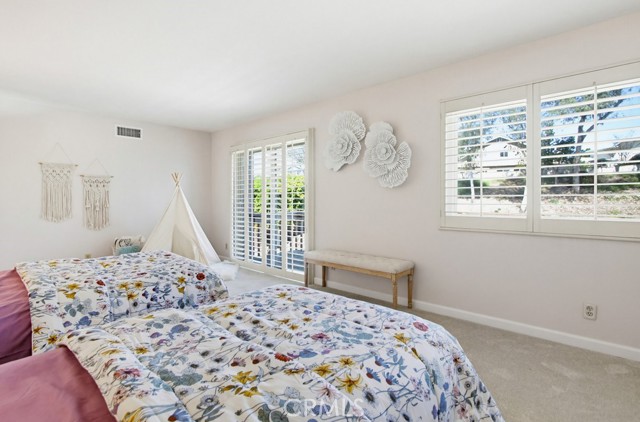 Detail Gallery Image 35 of 69 For 12030 Redcliff Ct, San Diego,  CA 92131 - 5 Beds | 3 Baths