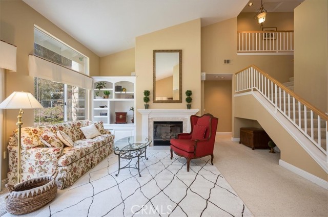 Detail Gallery Image 8 of 57 For 523 Woodgreen Way, Nipomo,  CA 93444 - 3 Beds | 3/1 Baths