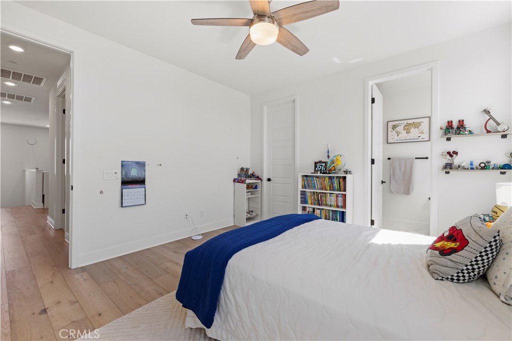 MLS #SR26137375 image #28