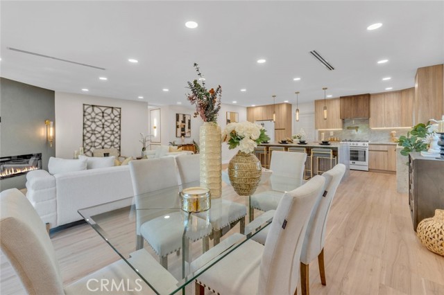 Detail Gallery Image 18 of 56 For 8848 Gerald Ave, North Hills,  CA 91343 - 4 Beds | 2 Baths