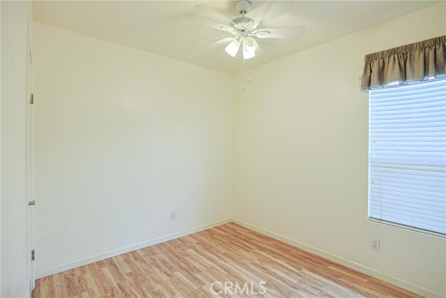 Detail Gallery Image 29 of 42 For 7700 Lampson, Garden Grove,  CA 92841 - 2 Beds | 2 Baths