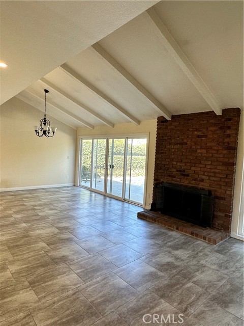 Detail Gallery Image 13 of 22 For 25456 El Picador, Mission Viejo,  CA 92691 - 4 Beds | 3/1 Baths