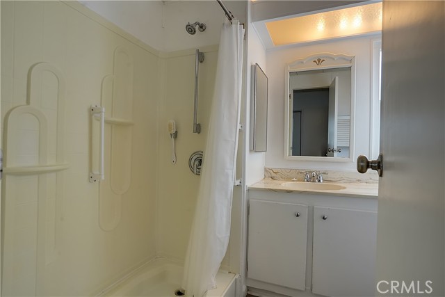 Detail Gallery Image 32 of 52 For 1226 N Main St #4,  Cambria,  CA 93428 - 1 Beds | 1 Baths