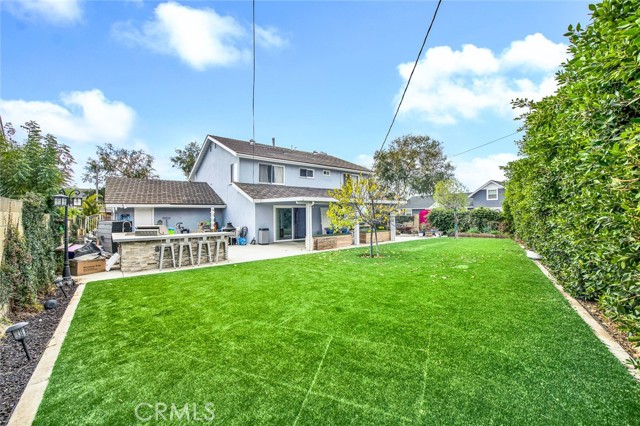 2903 E Collyer Lane, Anaheim CA: https://media.crmls.org/medias/56a4c2fe-e819-4847-a090-af5c69e2c6ee.jpg
