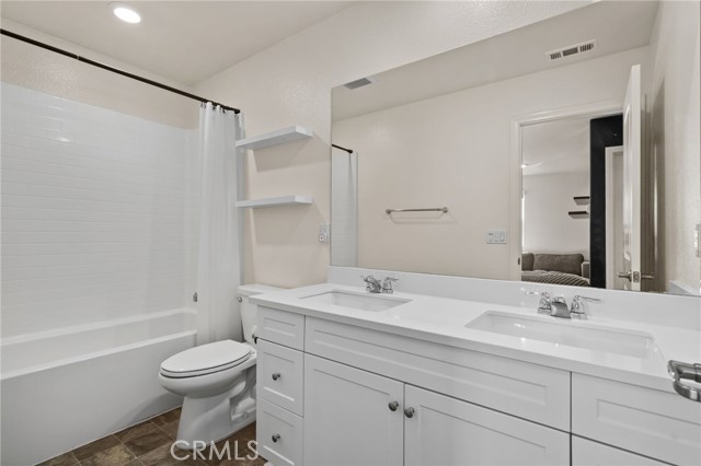 Detail Gallery Image 28 of 31 For 16724 Stags Leap, Fontana,  CA 92336 - 3 Beds | 2/1 Baths