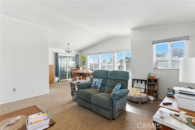 Detail Gallery Image 6 of 29 For 9540 Avonne Ave #14,  San Simeon,  CA 93452 - 2 Beds | 2 Baths