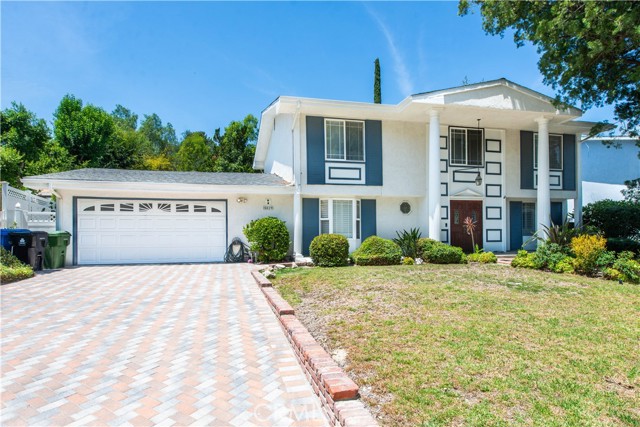 5819 Fairhaven Avenue, Woodland Hills CA: https://media.crmls.org/medias/56a4d399-53c3-4891-8fcf-f647940e790b.jpg